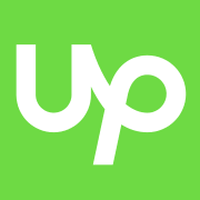 upwork